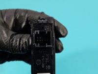 Przełącznik ESP PDC trybu jazdy bmw F30 9252912