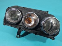 Reflektor prawy lampa przód Alfa romeo 159 EUROPA