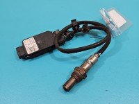 Sonda lambda 0281008553/554 Land rover Discovery Sport 14- L550 2.0 Td (204DTD)