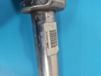 Kolumna kierownicza KRZYŻAK Mercedes GL II X166 A166460051003, A1664600510 EUROPA