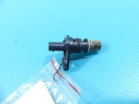 Czujnik położenia wału korbowego Volvo V40 II 12- 31342468