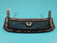 Atrapa grill Skoda Fabia I