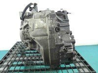 Skrzynia biegów automat Volvo S80 II 30681224, 30759364 2.5 T