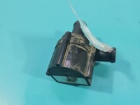 Pompka obiegu wody pompa AUDI A8 D4 4H 2.0 TFSI 06H121601L