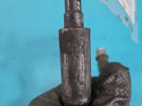 Przewód wspomagania Mercedes ML W164 3.0 CDI V6 A2514600624