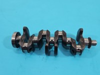 Wał korbowy Vw Golf VII 1.4 TSI