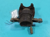 Zacisk tył prawy Toyota Corolla Verso II 1.8 vvti HB