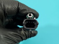 Wtryskiwacz JAGUAR XF II X260 0261500297 3.0 V6