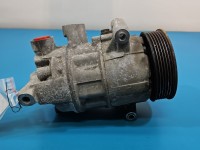 Sprężarka klimatyzacji kompresor 5Q0816803B Skoda Octavia III 2.0 TSI (DKZA)