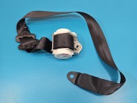 Pas bezpieczeństwa przód prawy pasażera Iveco Daily V 14- 34174982C, 5802999040