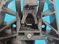 Klamka przód prawa zewnętrzna BMW G30 7401204