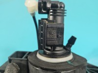 Pompka sprzęgłowa MG MG3 24- 2407270308, 475383P 1.5 16V
