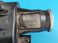 Kolektor ssący BMW F01 3.0d 8511363, 8575534