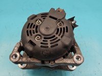 TEST Alternator Volvo V50 S40 II 3M5T-10300-YE, 104210-3524 1.6 D