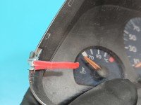 Licznik Citroen Jumpy I 95-06 1488561080 2.0 hdi EUROPA