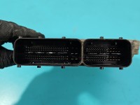 Komputer Sterownik silnika 55195817 Fiat Punto II 1.3 jtd