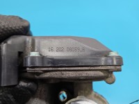 Przepustnica Audi A4 B9 2.0 tdi DET 04L131501B