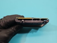 Przetwornica xenon Bmw f10 f11 7258278