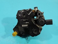 Pompa wtryskowa Bmw e46 2.0d 0445010045