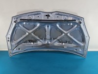 Maska przednia Toyota Corolla Verso II 8S1