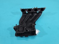 Kolektor ssący Nissan Juke I F15 10-19 1.6 16V (Hr16)