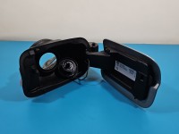 Klapka wlewu paliwa AUDI A6 C7