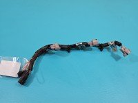 Instalacja Wiązka wtryskiwaczy 24075-9PJ0A, 240759PJ0A 3.5 V6 INFINITI QX60 12-