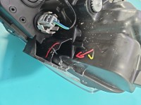 Reflektor prawy lampa przód Suzuki Vitara II 2015- EUROPA