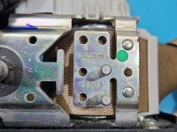 Pas bezpieczeństwa tył lewy Mercedes, Europejska Mercedes ML W164 33042707