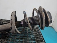 Amortyzator przód lewy przedni Subaru Impreza III GH