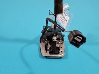 Zamek tył prawy 8200661170 Renault Master III 10-24 drzwi skrzydłowe 2 PIN