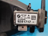 Kamera przód radar BMW X5 F15 9281717