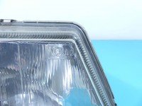 Reflektor prawy lampa przód Mercedes Vito W638 EUROPA