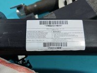 Kurtyna prawa poduszka airbag Jeep Compass I 06-16 HB