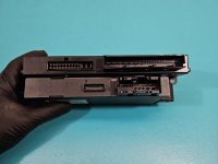 Komputer Sterownik silnika 8512499, 0281017551 BMW X1 E84 2.0d