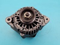 TEST Alternator DAIHATSU YRV 00-05 27060-9740 1.3 16V