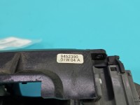 Przełącznik zespolony Volvo S60 I 9452390