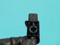 Czujnik ciśnienia powietrza Seat Leon III 12- 038906051N Mapsensor