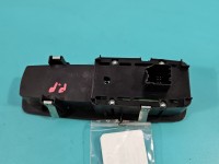 Przełącznik szyb Dodge Journey 04602544AF Producent części: Dodge, przód prawy EU