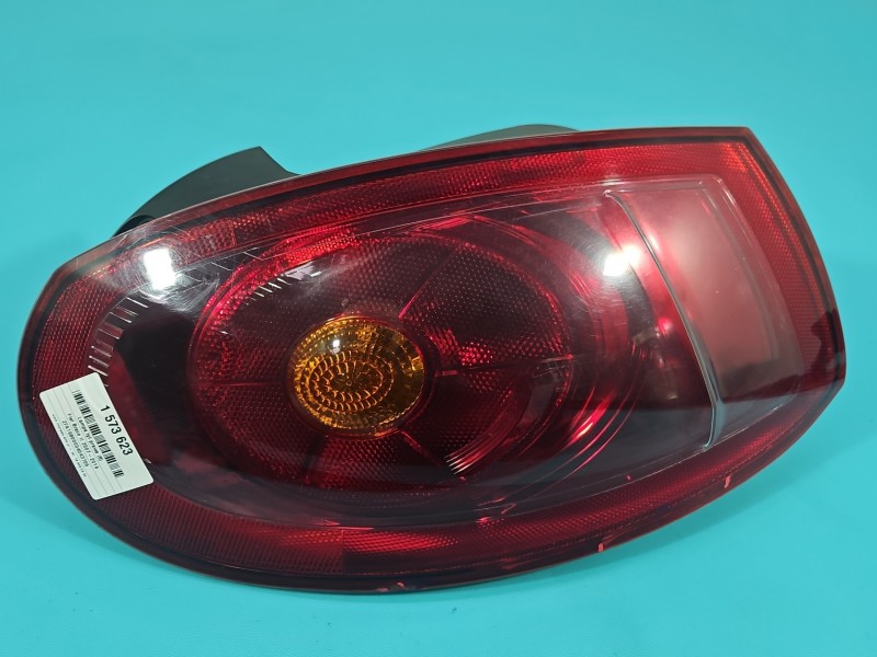 Lampa tył prawa Fiat Bravo II HB EUROPA