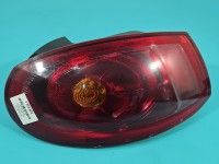 Lampa tył prawa Fiat Bravo II HB EUROPA