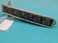 Światło jazdy dziennej prawe Peugeot 308 II T9 9812662180