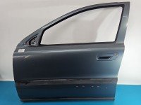 DRZWI PRZÓD LEWE KIEROWCY Volvo S60 I 4d 449-26
