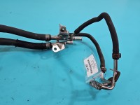 Magistrala wodna WĄŻ RURKA LEXUS NX I 14-21 2.0 T 238KM