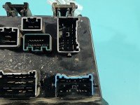 Skrzynka bezpieczników Chrysler Pacifica 05082790AH
