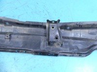 Podszybie Toyota Avensis III T27 55781-05120, 55782-05100