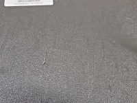 Tapicerka klapy tył boczek bagażnika tylnej BMW iX1 U11 51499450527