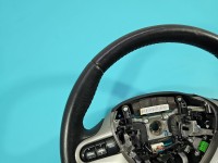 Kierownica Honda Civic VIII UFO 77800-SMG-G710-M1