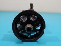 Pompa wtryskowa Toyota Corolla Verso I 22100-27010 2.0 D4D
