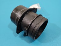 Przepływomierz Skoda Octavia II 0281002735, 03G906461C 2.0 TDI